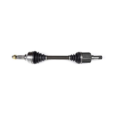Arbre de transmission Cardan Avant Gauche Pour Ford Transit 1774281 1841535