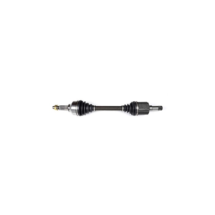 Arbre de transmission Cardan Avant Gauche Pour Ford Transit 1774281 1841535