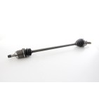Arbre de transmission Cardan Avant Droit Pour Honda Civic VIII 44305SNA000