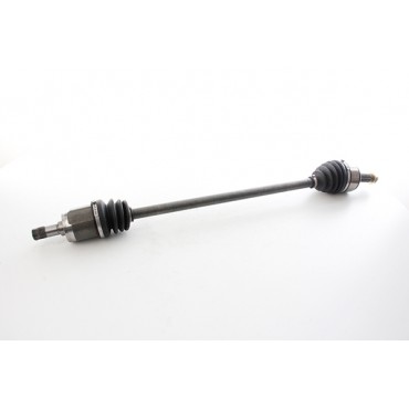 Arbre de transmission Cardan Avant Droit Pour Honda Civic VIII 44305SNA000