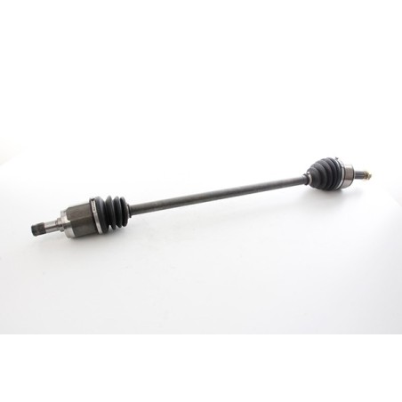 Arbre de transmission Cardan Avant Droit Pour Honda Civic VIII 44305SNA000