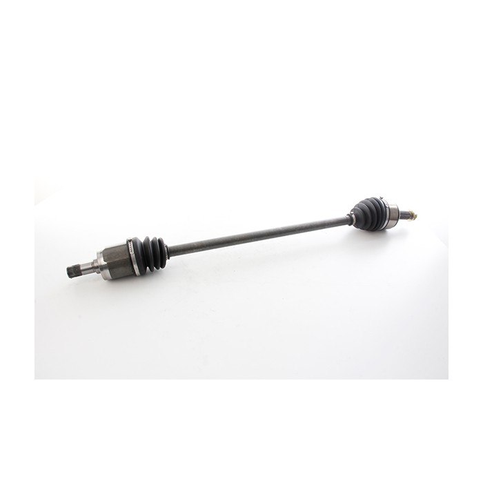 Arbre de transmission Cardan Avant Droit Pour Honda Civic VIII 44305SNA000