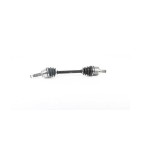 Arbre de transmission Cardan Avant Gauche Pour Hyundai Accent II 4950025200