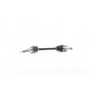 Arbre de transmission Cardan Avant Gauche Pour Hyundai Accent II 4950025200