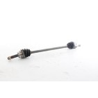 Arbre de transmission Cardan Avant Droit Pour Hyundai Accent II 4950025210