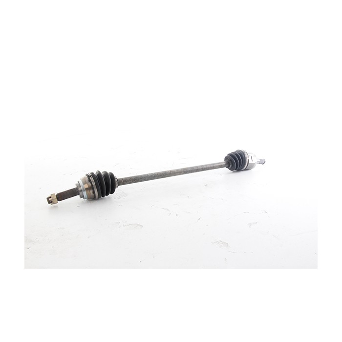 Arbre de transmission Cardan Avant Droit Pour Hyundai Accent II 4950025210