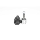 Arbre de transmission Cardan Avant Pour Hyundai Accent III A Trois Volumes IV