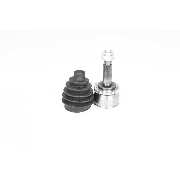 Arbre de transmission Cardan Avant Pour Hyundai Accent III A Trois Volumes IV