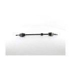Arbre de transmission Cardan Avant Droit Pour Hyundai Accent III A Trois Volumes