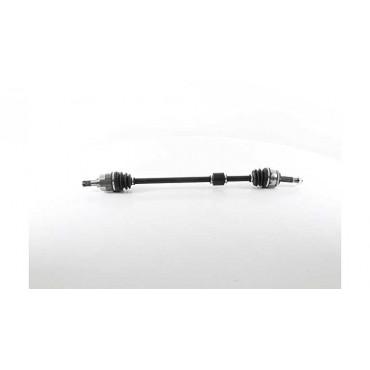 Arbre de transmission Cardan Avant Droit Pour Hyundai Accent III A Trois Volumes
