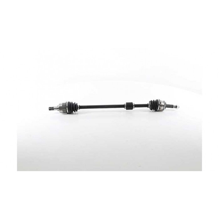 Arbre de transmission Cardan Avant Droit Pour Hyundai Accent III A Trois Volumes
