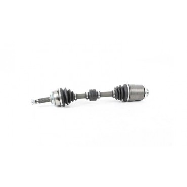 Arbre de transmission Cardan Avant Droit Pour Hyundai Getz 495001C510