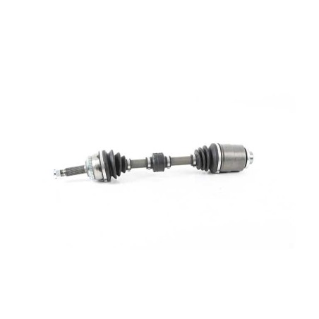Arbre de transmission Cardan Avant Droit Pour Hyundai Getz 495001C510
