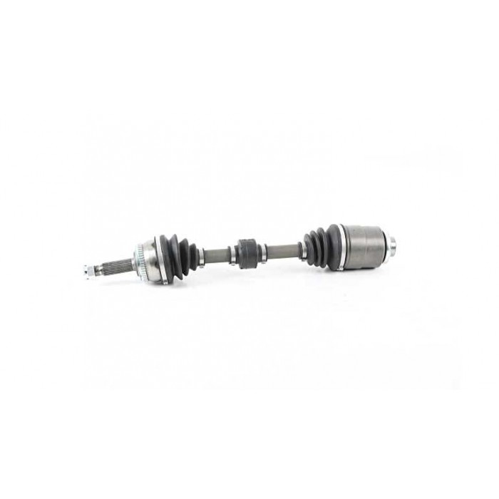 Arbre de transmission Cardan Avant Droit Pour Hyundai Getz 495001C510