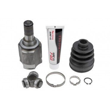 Arbre de transmission Cardan Avant Droit Pour Hyundai i10 495000X400 495000X410