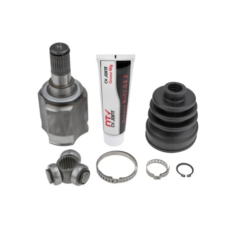 Arbre de transmission Cardan Avant Droit Pour Hyundai i10 495000X400 495000X410