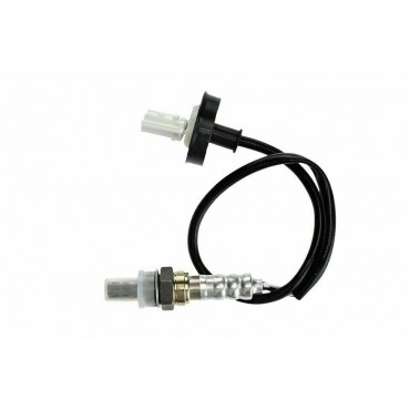 SONDE LAMBDA MITSUBISHI LANCER VII CS_A CT_A 1.3 1.6 à partir 2003 MR514427