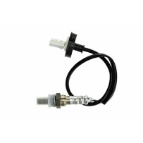 SONDE LAMBDA MITSUBISHI LANCER VII CS_A CT_A 1.3 1.6 à partir 2003 MR514427