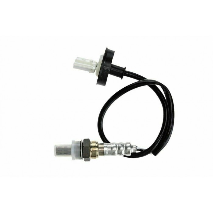 SONDE LAMBDA MITSUBISHI LANCER VII CS_A CT_A 1.3 1.6 à partir 2003 MR514427