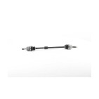 Arbre de transmission Cardan Avant Droit Pour Hyundai i10 495000X110