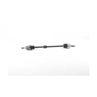 Arbre de transmission Cardan Avant Droit Pour Hyundai i10 495000X110