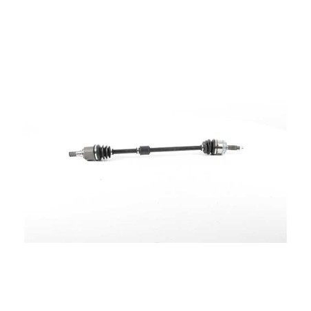 Arbre de transmission Cardan Avant Droit Pour Hyundai i10 495000X110