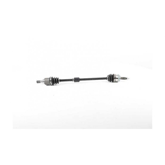 Arbre de transmission Cardan Avant Droit Pour Hyundai i10 495000X110
