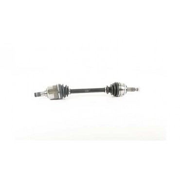 Arbre de transmission Cardan Avant Droit Pour Hyundai i30 Break 495002L210