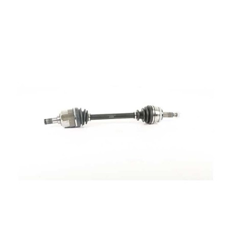 Arbre de transmission Cardan Avant Droit Pour Hyundai i30 Break 495002L210