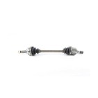 Arbre de transmission Cardan Avant Gauche Pour Hyundai i30 Break 495012L210