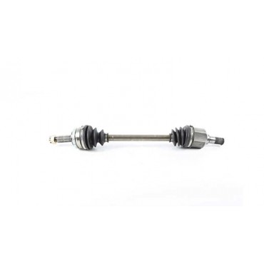Arbre de transmission Cardan Avant Gauche Pour Hyundai i30 Break 495012L210