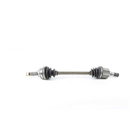 Arbre de transmission Cardan Avant Gauche Pour Hyundai i30 Break 495012L210