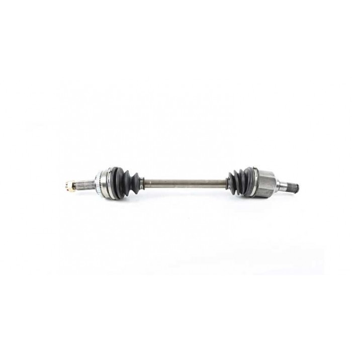 Arbre de transmission Cardan Avant Gauche Pour Hyundai i30 Break 495012L210