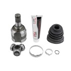 Arbre de transmission Cardan Avant Pour Hyundai i30 Break Coupé ix20 Kia Cee'D