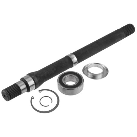 Arbre de transmission Cardan Avant Droit Pour Hyundai ix35 Kia Sportage