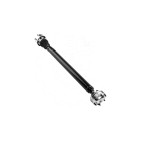 Arbre de transmission Cardan Avant Pour Jeep Commander 52853431AA