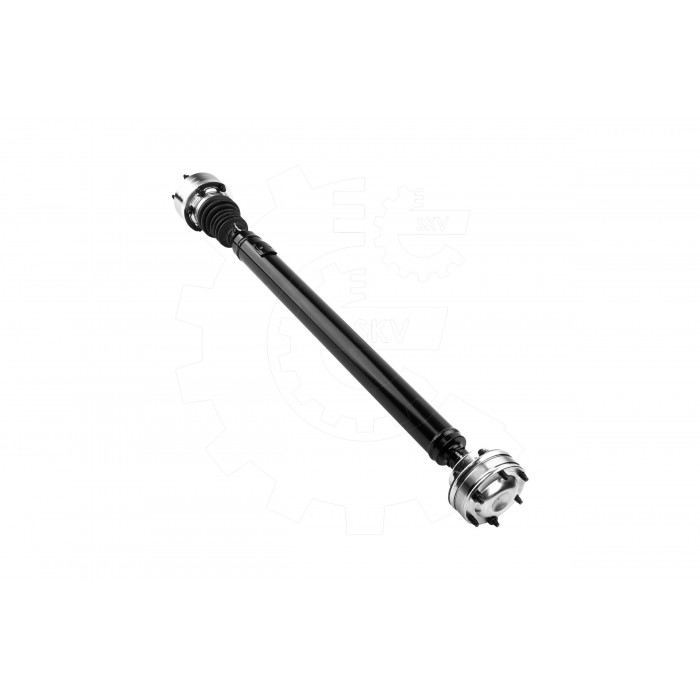 Arbre de transmission Cardan Avant Pour Jeep Commander 52853431AA