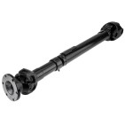 Arbre de transmission Cardan Avant Pour Jeep Grand Cherokee I 052098707