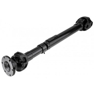 Arbre de transmission Cardan Avant Pour Jeep Grand Cherokee I 052098707