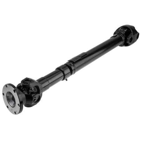 Arbre de transmission Cardan Avant Pour Jeep Grand Cherokee I 052098707