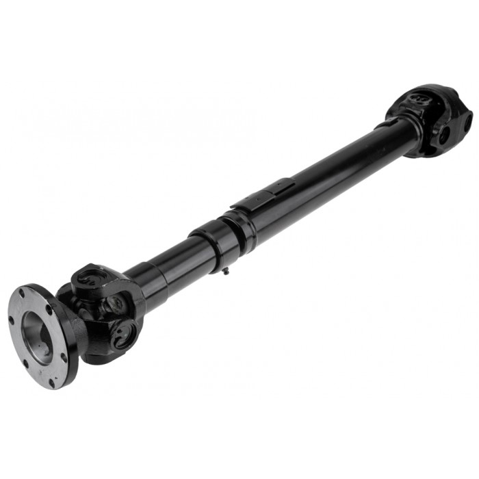 Arbre de transmission Cardan Avant Pour Jeep Grand Cherokee I 052098707