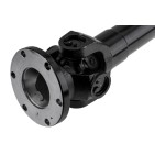 Arbre de transmission Cardan Avant Pour Jeep Grand Cherokee I 052098707