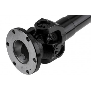 Arbre de transmission Cardan Avant Pour Jeep Grand Cherokee I 052098707