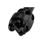Arbre de transmission Cardan Avant Pour Jeep Grand Cherokee I 052098707