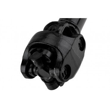 Arbre de transmission Cardan Avant Pour Jeep Grand Cherokee I 052098707