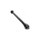 Arbre de transmission Cardan Avant Pour Jeep Grand Cherokee II