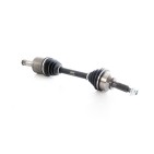 Arbre de transmission Cardan Avant Gauche Pour Kia Sorento I 495003E000