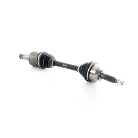 Arbre de transmission Cardan Avant Gauche Pour Kia Sorento I 495003E000