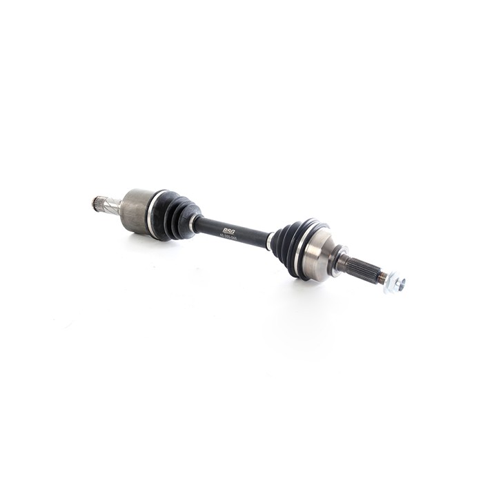 Arbre de transmission Cardan Avant Gauche Pour Kia Sorento I 495003E000