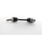 Arbre de transmission Cardan Avant Droit Pour Kia Sorento I 495003E010